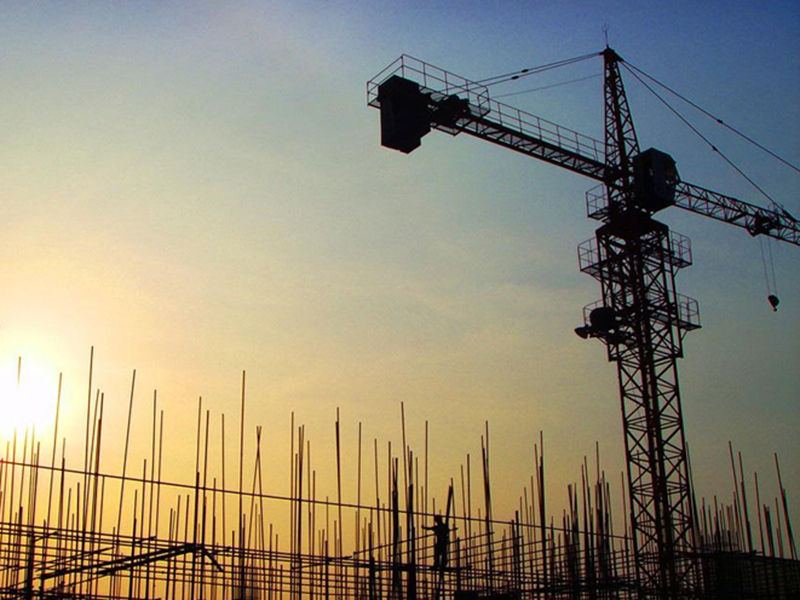 施工勞務(wù)不分等級(jí)